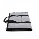 Travel Bag - 2 in 1 Garment Bag